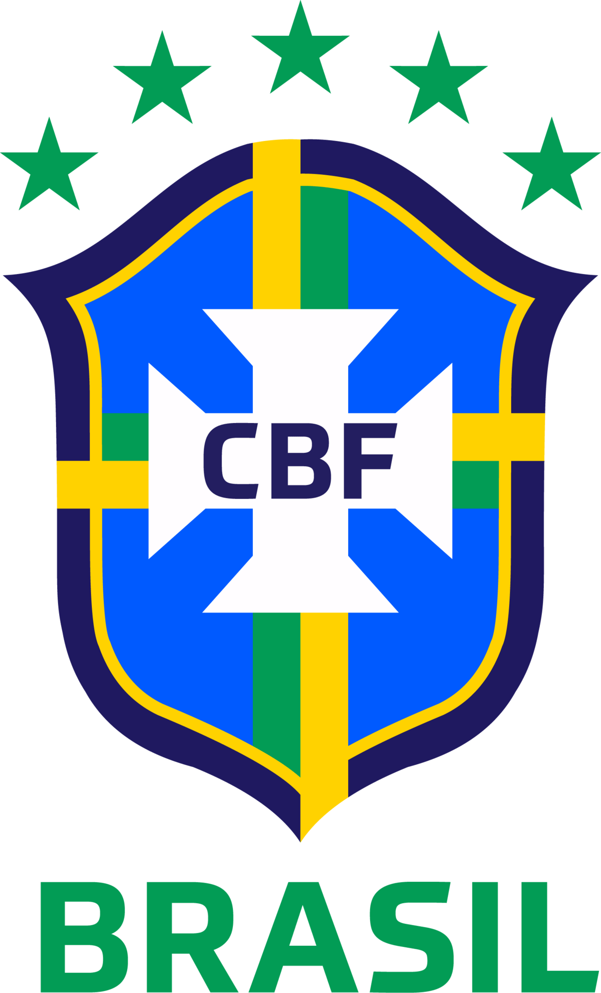 Confederação Brasileira de Futebol