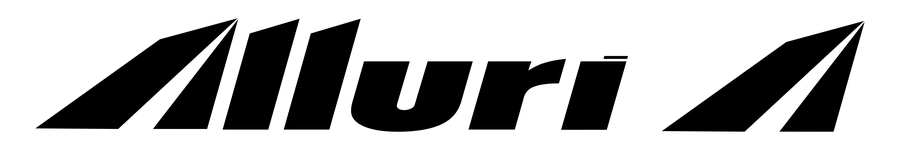 Alluri