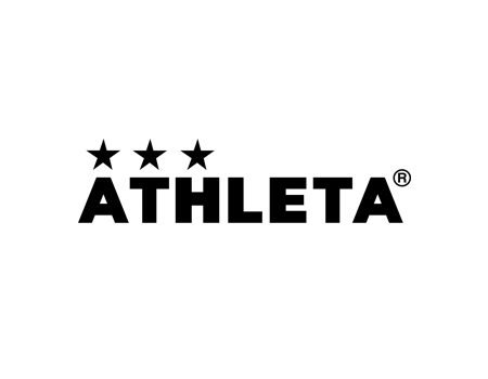 Athleta
