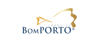 BomPorto