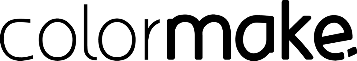 Colormake