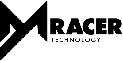 MRacer