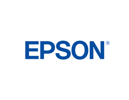 Epson
