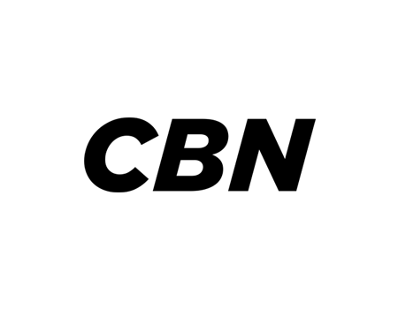Logo CBN