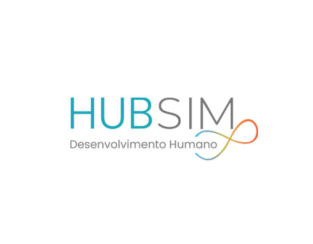 HUBSIM