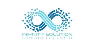 Infinity Solution