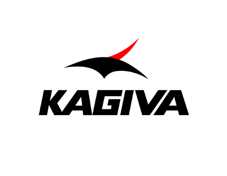 Kagiva