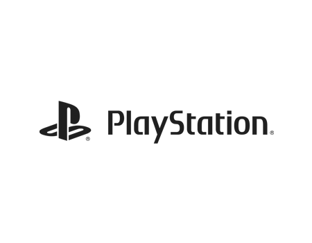 PlayStation