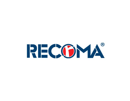 RECOMA