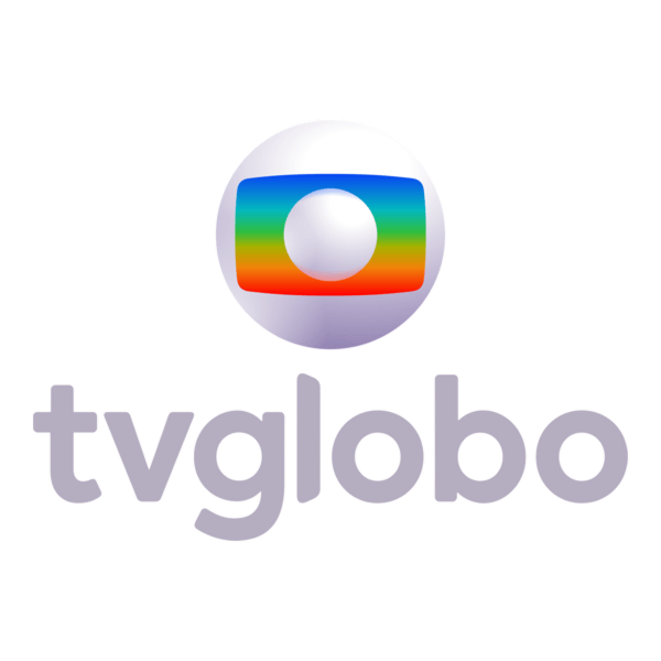 Logo tvglobo