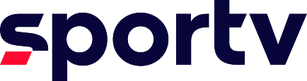 Logo sportv