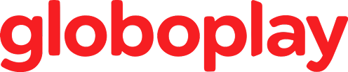 Logo globoplay