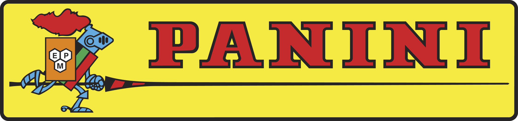 Panini
